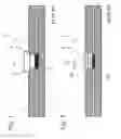 Fig. 02 - Method for Joining Components and Component Composite
