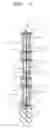 Fig. 02 - Coupling nut and hold-down construction method