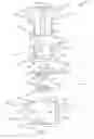 Fig. 02 - Anti-rotational fastener system