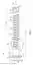 Fig. 02 - Threaded fastener
