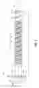 Fig. 06 - Threaded fastener