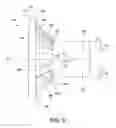 Fig. 10 - Threaded fastener