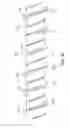 Fig. 11 - Threaded fastener
