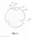 Fig. 12 - Threaded fastener