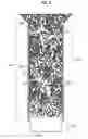 Fig. 07 - Fasteners having enhanced electrical energy dispersion properties