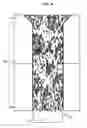 Fig. 08 - Fasteners having enhanced electrical energy dispersion properties