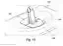 Fig. 08 - Threaded pin and system comprising a threaded pin and a holder