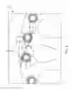 Fig. 06 - Nut retention system