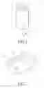 Fig. 02 - Vacuum suction device and electronic device including the same
