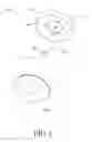 Fig. 03 - Vacuum suction device and electronic device including the same