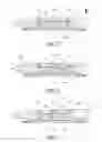 Fig. 05 - Vacuum suction device and electronic device including the same