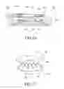 Fig. 09 - Vacuum suction device and electronic device including the same