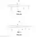 Fig. 02 - Parking cable for vehicle and method of manufacturing the same