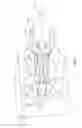 Fig. 02 - Bearing cages for roller bearing assemblies