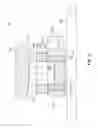 Fig. 03 - Bearing cages for roller bearing assemblies