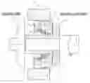 Fig. 01 - Sliding component
