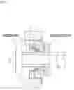 Fig. 02 - Sliding component