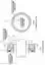 Fig. 08 - Sliding component