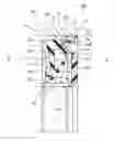 Fig. 01 - Sealing device