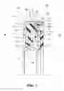 Fig. 02 - Sealing device