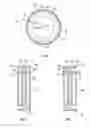 Fig. 04 - Variable stiffness joint assembly having a bushing assembly