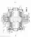 Fig. 02 - Self-synchronizing clutch