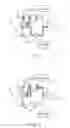 Fig. 02 - Clutch system