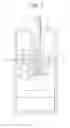 Fig. 02 - SHOCK ABSORBER