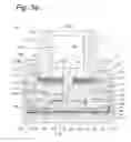 Fig. 04 - Frequency selective damper valve, and shock absorber comprising such damper valve