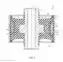 Fig. 05 - Liquid-sealed antivibration device