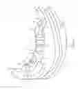 Fig. 07 - Liquid-sealed antivibration device