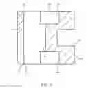Fig. 09 - Liquid-sealed antivibration device
