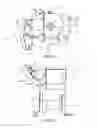 Fig. 02 - Antivibration device