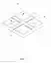 Fig. 02 - Vibration control pad
