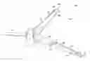 Fig. 01 - Rotor blade weight system