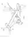 Fig. 03 - Rotor blade weight system