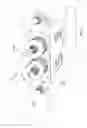 Fig. 06 - Rotor blade weight system