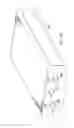 Fig. 22 - Rotor blade weight system