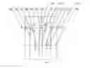 Fig. 07 - Automatic transmission