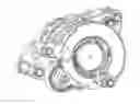 Fig. 01 - Belt tensioner
