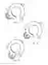Fig. 06 - Belt tensioner
