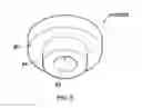 Fig. 06 - Drive arrangement