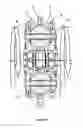 Fig. 02 - Electromagnetic Device For Ball-Type Continuously Variable Transmission