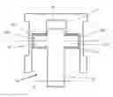 Fig. 01 - ROLLER COMPONENTS