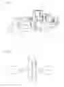 Fig. 02 - Lubricating apparatus