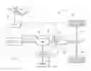 Fig. 01 - Upshift control for regenerative braking