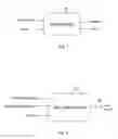 Fig. 07 - Systems and methods for dynamic gear state and vehicle speed management