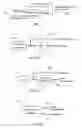 Fig. 10 - Systems and methods for dynamic gear state and vehicle speed management