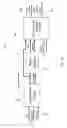 Fig. 12 - Systems and methods for dynamic gear state and vehicle speed management