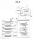 Fig. 02 - Control device of vehicle power transmission device